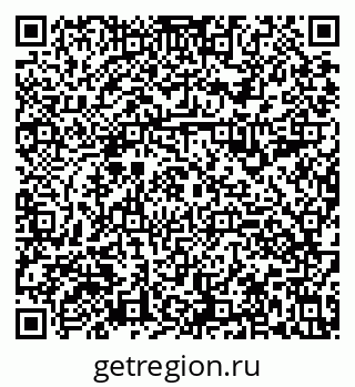 79630991992