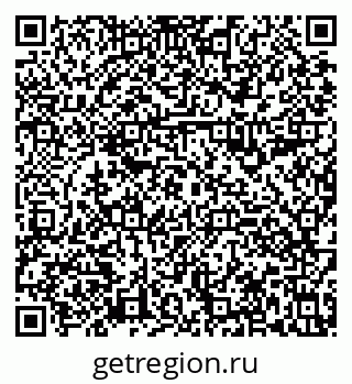 79630991993