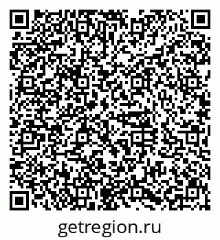 79630991995