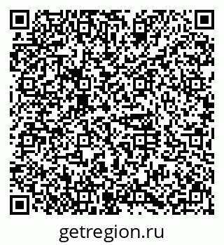 79630991997
