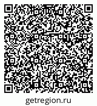79630991999
