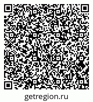 79630992002