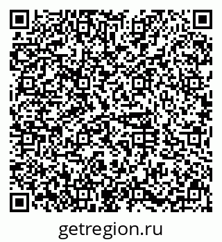 79630992003