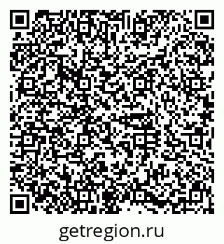 79630992004