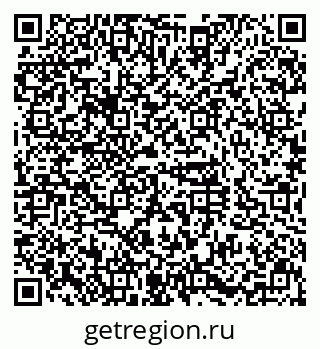 79630992006
