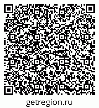 79630992008