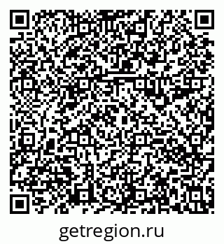 79630992010