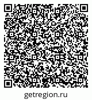 79630992011