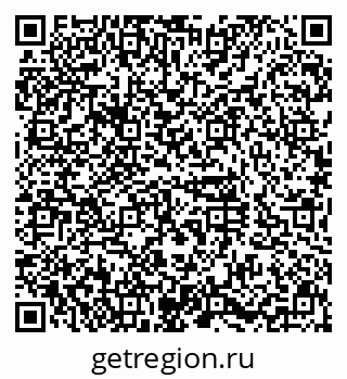 79630992014
