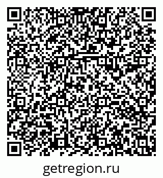 79630992015