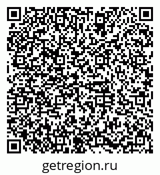 79630992017