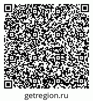 79630992018