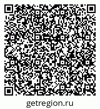 79630992019