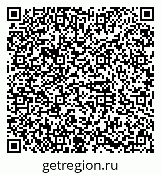 79630992020