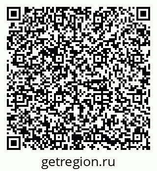 79630992021