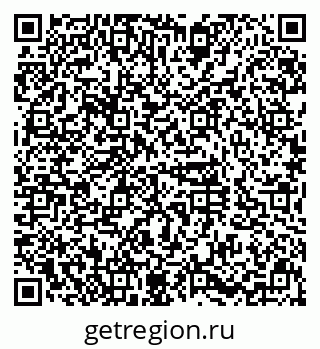 79630992022