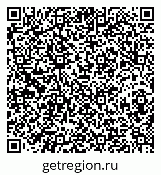 79630992023