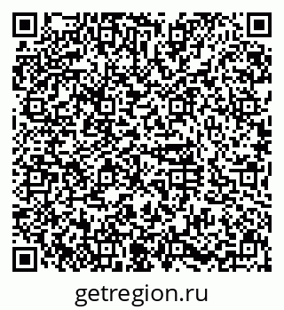 79630992024