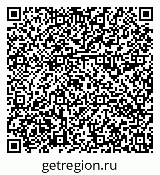 79630992028