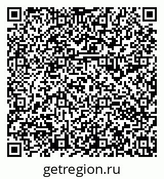 79630992029