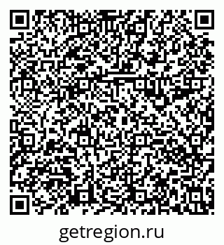 79630992030