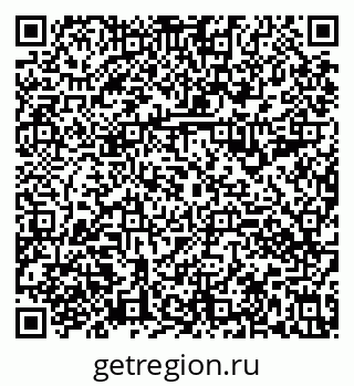79630992031