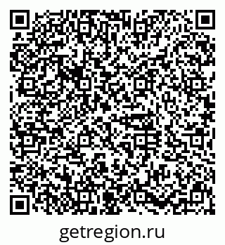 79630992032