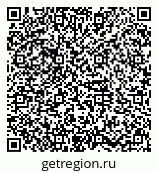 79630992033