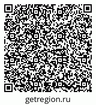 79630992034