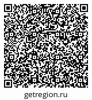 79630992035
