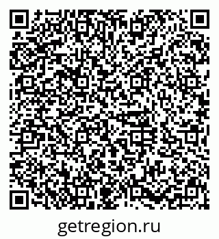 79630992038