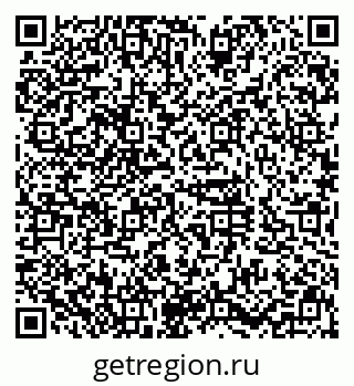 79630992039