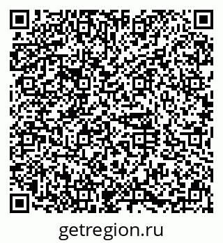 79630992040