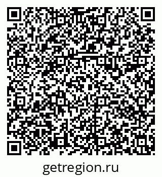 79630992041