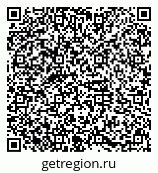 79630992042
