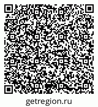 79630992043