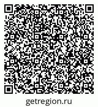 79630992044