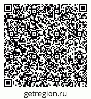79630992046