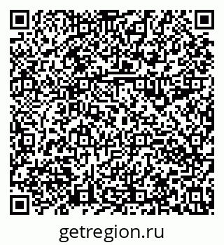 79630992048