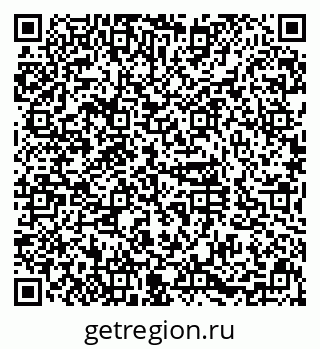 79630992050