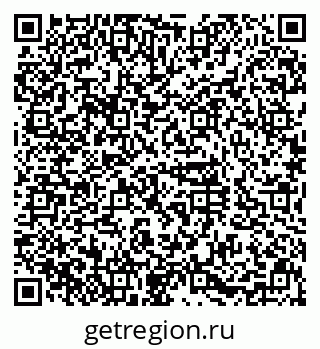 79630992051