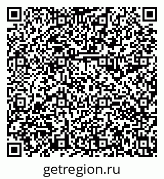 79630992053