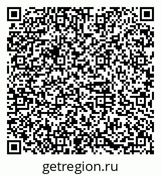 79630992055