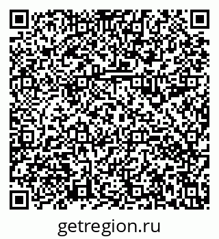 79630992056