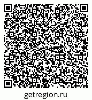 79630992059