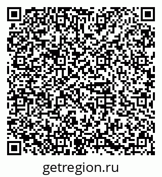 79630992060