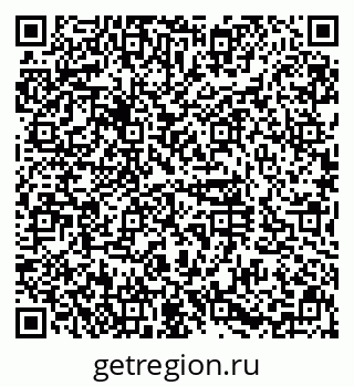 79630992061