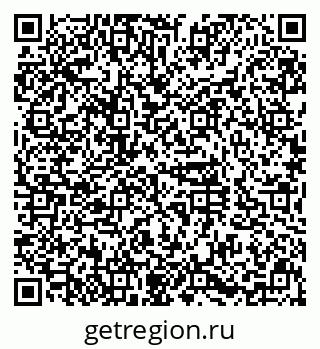 79630992062