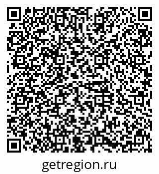 79630992063