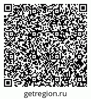 79630992065